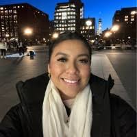 Daniela Baez Castellanos