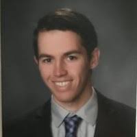 Amanda Embree's Instagram, Twitter & Facebook