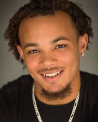 Jaylin Ogle Obituary March 22, 2024