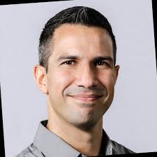 Shawn Wen Email & Phone Number