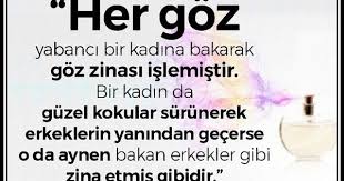 Musa Akkaya Hadis I Serifler Dualar Okuma Calismasi Guzel Soz