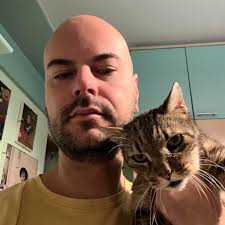 Antonio Sanginiti (@antonio.sanginiti.9) • Facebook