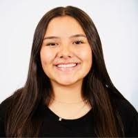 40+ "Maya Rios" profiles