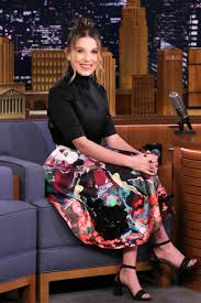 Oct 25, 2019 · sofer gave birth to their daughter avalon leone bookstaver in 2005. The Wondrous Women Behind Ncis Where Are They Now Page 35 Lifestyle A2z