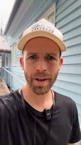 NEON NIGHT!! Still on! See you all soon! , #eumundi #eumundichurch #light  #neon