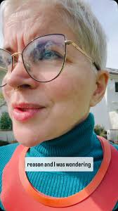 💡This one’s for all the people being let go from their companies. , DM me  if you like the idea. , Repost for those who need it! 🙏🏻, #redundancy  #reduntant #layoffs #fired #restructuring #letgo ...