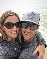 Bradley Sowder, The Cumberlands Patriots