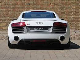 Image result for Ibis White 2008 R8