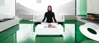 Schreiben sie die erste bewertung zu störmer küchen gmbh & co. Grass Bewegungs Systeme