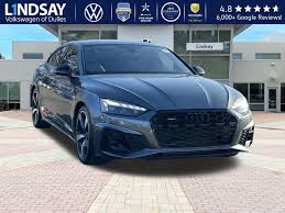 Image result for Daytona Gray 2023 A5