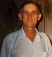 Sampson Roark Obituary November 25, 2020