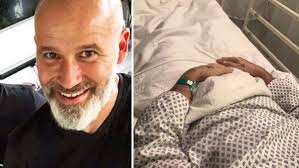 Jan musil on wn network delivers the latest videos and editable pages for news & events, including entertainment, music, sports, science and more, sign up and share your playlists. New News Honza Musil Left Jip How About The Legendary Actor Moderator Prask Tv Uneath