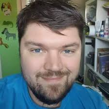 Scott Breen (@ScottFromDerby)