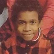 Rollinson Family Obituaries