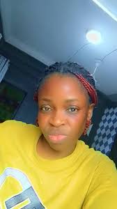 joking about weather and horniness