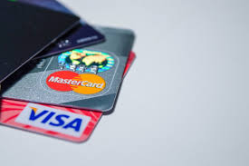 Apply for the hsbc rewards credit card. Amwalcom Credit Or Debit Card Ultimate Guide