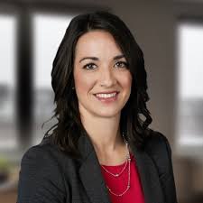 Investing in future talent is a sustainability strategy that all companies  should prioritise in our ever-evolving workplaces.