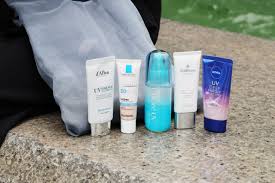 人気 日焼け 止め クリーム