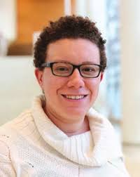 College of Nursing programs leap in U.S. News & World Report rankings