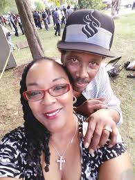 Gregory Boykin Obituary April 23, 2025