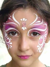 9 ideas de Maquillaje reyes magos y pajes