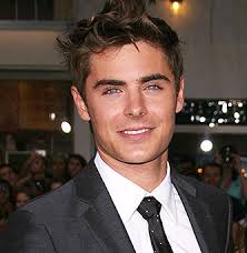 Are English men attractive?