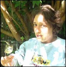 The Third Dog: a mystery featuring 2 deaths, 2 Great Danes, 2 pit bulls,  and ???