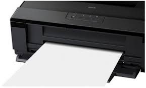 Since this printer is imported, sometimes will be 220v by default the max print area is 13 inches x 19 inches paper size a3+. Buy Epson L1800 Printers Online In India At Lowest Price Vplak