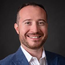 I have some exciting news to share!