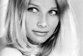 We don't have a biography for barbara połomska. Pola Raksa Maz Podobno Ja Zdradzal Aktorka Nie Byla Szczesliwa