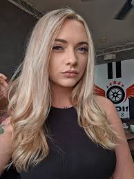 I am loving the look of this 2007 Jeep Liberty! It is a 4WD and only has  129k miles