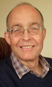 Amazon.co.uk: Nicholas R. Amor: books, biography, latest update