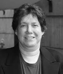 John Kuyper's Instagram, Twitter & Facebook