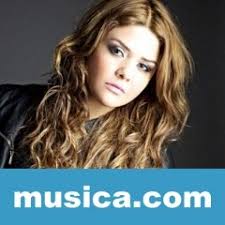 Temukan lagu dan album terpopuler dari yuridia, termasuk ya es muy tarde, cobarde, dan banyak lagi. Letras De Yuridia Musica Com