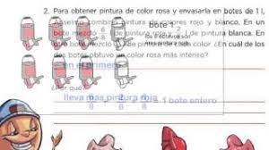 El guardián entre el centeno la intención, en mayor o menor grado, es que el lector se identifique con él o la protagonista, bien sea para que pueda comprender ciertos aspectos de la. Matematicas De 5to 2 0 Pags 71 72 73 74 75 76 77 78 79 Y 80 2015 Youtube