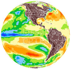 May 31, 2021 · previsão do tempo cidades. Centro De Previsao De Tempo E Estudos Climaticos Cptec Inpe