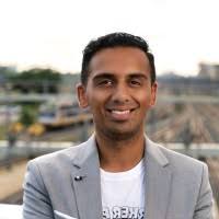 900+ "Manpreet Gill" profiles