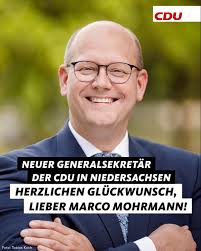 Aaron Kruse (@AaronJKruse)