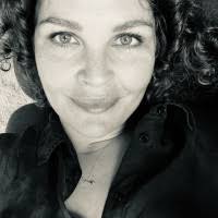 600+ "Jacobsen" profiles