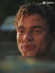 A Contre Sens London Edit Sur Nick