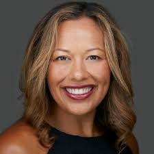 Nicole Freeman's Instagram, Twitter & Facebook