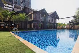 Jalan serai wangi k 16/k, alam avenue 2, seksyen 16. Rumah Bungalow Seksyen 16 Padang Jawa Shah Alam Untuk Dijual Unknown Ejen Hartanah Berdaftar House For Sale In Shah Alam Harga Rumah Market Value Agensi Bumiputera Melayu Muslim Hartaprima Com