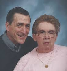 John F. Bermann Obituary