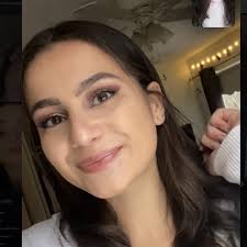 Sarah Keogh and Elliot Yi's Wedding Website