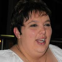 Belinda Craven's Instagram, Twitter & Facebook