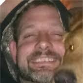 Jim Derek's Instagram, Twitter & Facebook