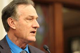 South Dakota governor signs bill loosening one of nation's harshest drug  laws