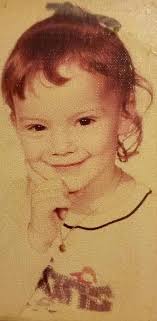 Can you restore old childhood photos?