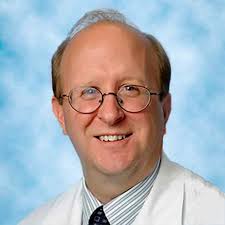 Christopher Post, M.D.