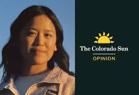 neubff #boostyourskinsvitals